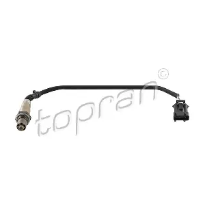 TOPRAN 721 857