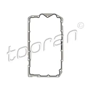 500 908 TOPRAN