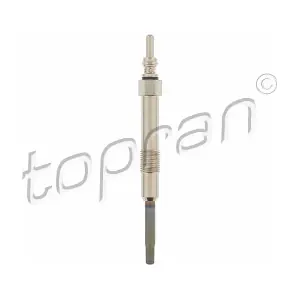 TOPRAN 208 885