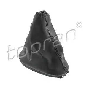 702642 TOPRAN