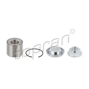 TOPRAN 723 796