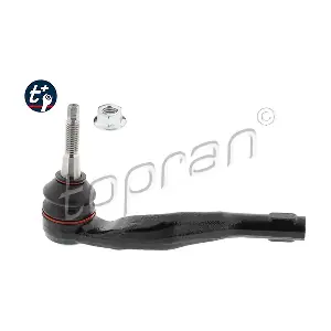 625 686 TOPRAN