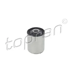 302 755 TOPRAN