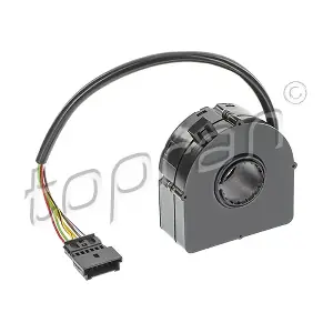 623 140 TOPRAN
