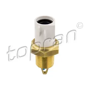 TOPRAN 301 691