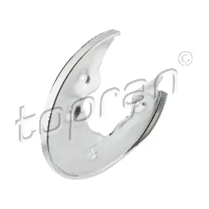 116 836 TOPRAN