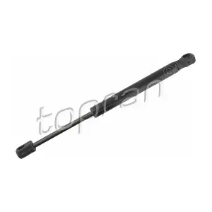 502852 TOPRAN