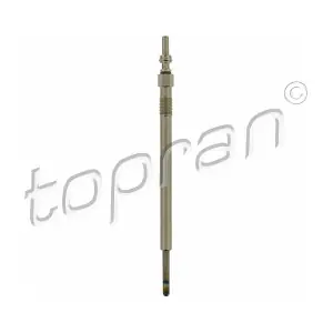 407 951 TOPRAN