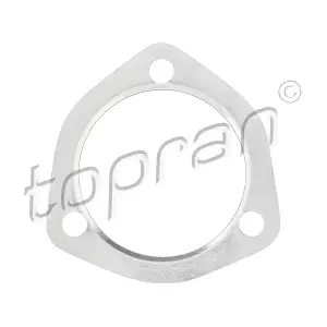 100187 TOPRAN