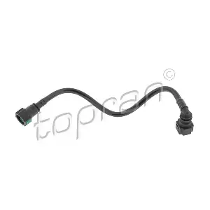 305 377 TOPRAN