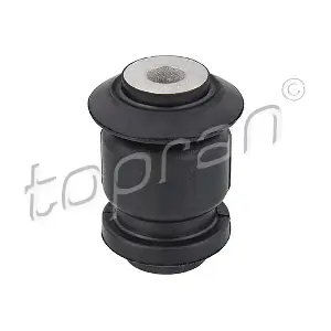 TOPRAN 207 770