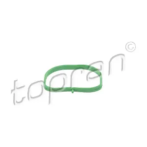 TOPRAN 302 264