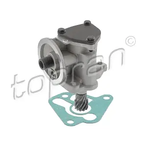 TOPRAN 301 520