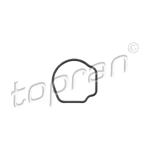 207 486 TOPRAN