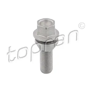 TOPRAN 601 112