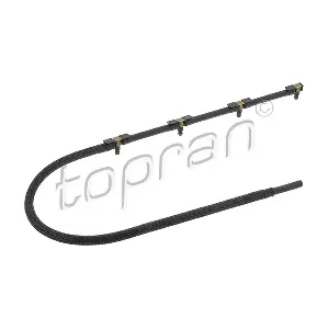 TOPRAN 503 832