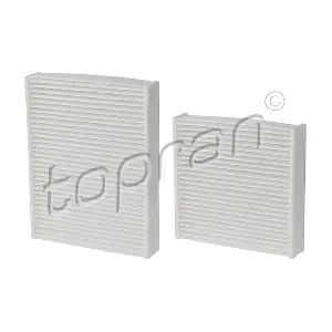 TOPRAN 720 337