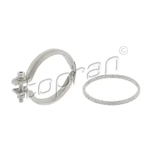 TOPRAN 117 910