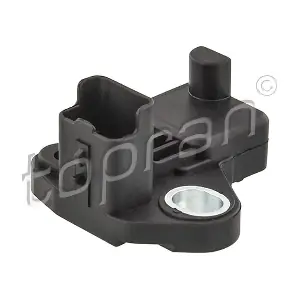 TOPRAN 721 685