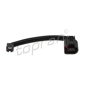 TOPRAN 114 428