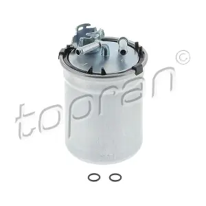 111 168 TOPRAN