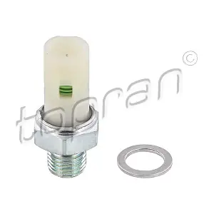 TOPRAN 700 574