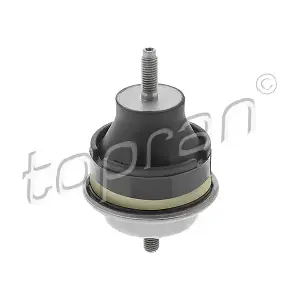 TOPRAN 720 194