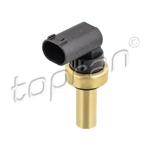 TOPRAN 400 873