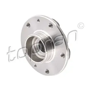 TOPRAN 701 861