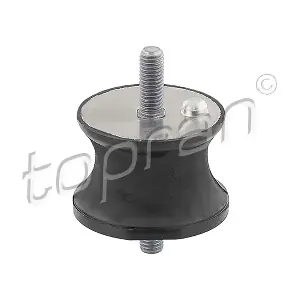 TOPRAN 500 035