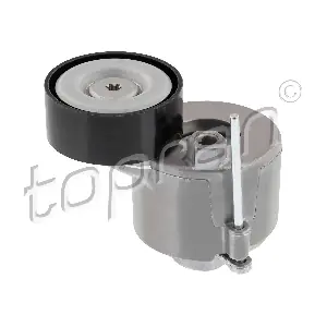 118 459 TOPRAN