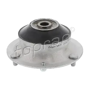 TOPRAN 500 836