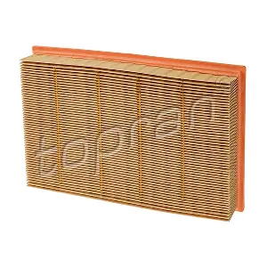 501 664 TOPRAN