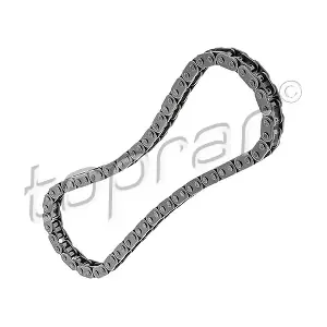 TOPRAN 502 975