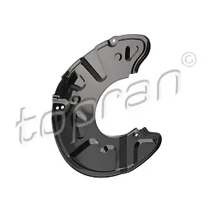 409 528 TOPRAN