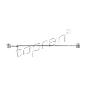 TOPRAN 721257