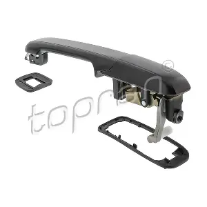 108 479 TOPRAN