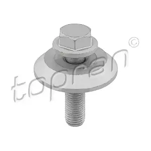 TOPRAN 723933