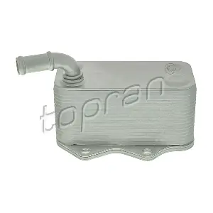 112 204 TOPRAN