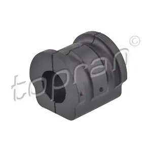 TOPRAN 109 688