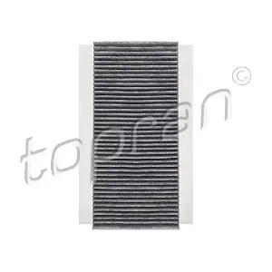 TOPRAN 301 766