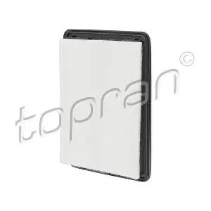 701 848 TOPRAN