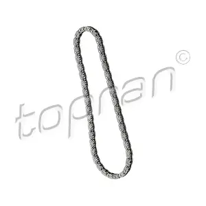 208 822 TOPRAN