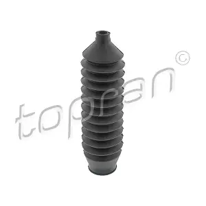 TOPRAN 301 090