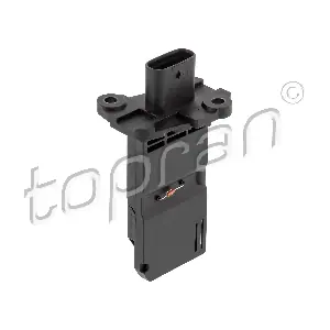 TOPRAN 504263