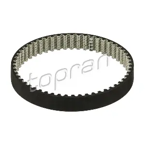 113 869 TOPRAN