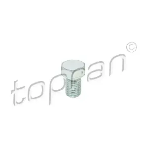 TOPRAN 500207