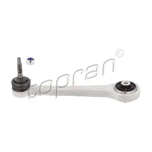 TOPRAN 501761