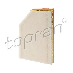 600 637 TOPRAN