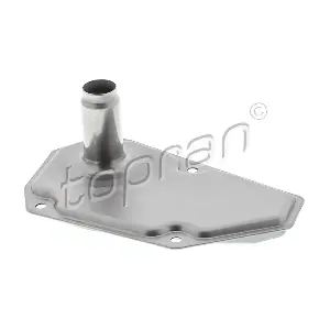 TOPRAN 625380